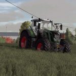 1716511758 989 fendt 800 vario s4 v1.0 fs22 1