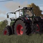 1716511759 391 fendt 800 vario s4 v1.0 fs22 3