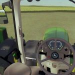 1716512272 74 john deere 7030 premium v1.0 fs22 2