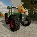 1716512750 47 fendt favorit 800 edit v1.0 fs22 1