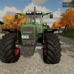 1716512752 426 fendt favorit 800 edit v1.0 fs22 3