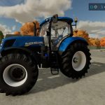 1716513581 378 new holland t7 ac series v1.0 fs22 1