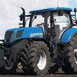 1716513581 652 new holland t7 ac series v1.0 fs22 2