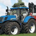 1716513582 399 new holland t7 ac series v1.0 fs22 3