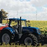 1716513583 747 new holland t7 ac series v1.0 fs22 4