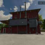 1716514347 797 biomass power plant v1.0 fs22 1