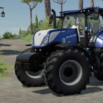 1716514557 192 new holland t7 series v1.0 fs22 1