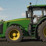 1716515582 383 john deere 8r 2016 v1.0 fs22 1