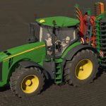 1716515583 906 john deere 8r 2016 v1.0 fs22 3