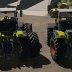 1716515929 400 claas xerion 4000 5000 series v1.0 fs22 2