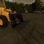 1716517491 452 lizard silage fork v1.0 fs22 2