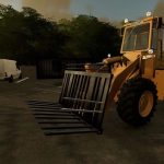 1716517493 153 lizard silage fork v1.0 fs22 4