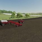 1716517673 264 caseih precisiondisk 500t v1.0 fs22 3