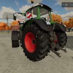 1716517701 457 fendt 800 s4 v1.0 fs22 2