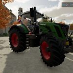 1716517702 812 fendt 800 s4 v1.0 fs22 3