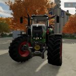 1716517703 515 fendt 800 s4 v1.0 fs22 4