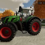 1716517703 524 fendt 800 s4 v1.0 fs22 5