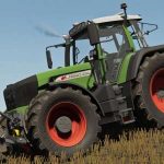 1716519103 44 fendt 900 tms v1.0 fs22 1