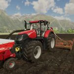 1716519751 289 case ih optum v1.0 fs22 1