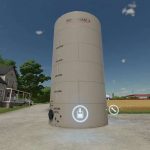 1716521156 700 water tank v1.0 fs22 1