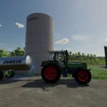 1716521157 734 water tank v1.0 fs22 2