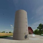 1716521158 651 water tank v1.0 fs22 3