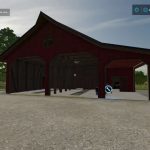 1716521951 800 american workshop v1.0 fs22 2