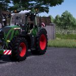 1716523581 578 plattengewicht 1200kg v1.0 fs22 1