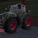 1716523582 166 plattengewicht 1200kg v1.0 fs22 2