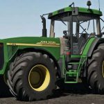 1716525449 55 john deere 8000 8010 series v1.0 fs22 1