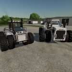 1716528412 69 big bud pack v1.0 fs22 1