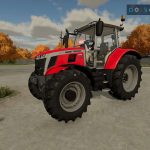 1716529690 592 massey ferguson 6s v1.0 fs22 1