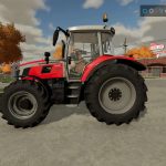 1716529691 102 massey ferguson 6s v1.0 fs22 3