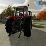 1716529691 743 massey ferguson 6s v1.0 fs22 2