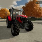 1716529693 679 massey ferguson 6s v1.0 fs22 5