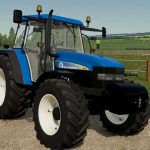 1716530697 642 new holland tm series v1.0 fs22 1