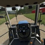 1716530698 181 new holland tm series v1.0 fs22 2