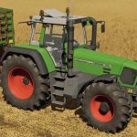 1716538394 196 fendt 900 favorit vario v1.0 fs22 3