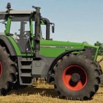 1716538395 275 fendt 900 favorit vario v1.0 fs22 4