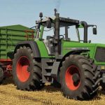 1716538396 593 fendt 900 favorit vario v1.0 fs22 1