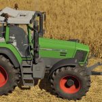 1716538396 822 fendt 900 favorit vario v1.0 fs22 2