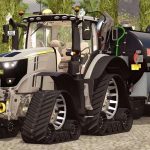 1716539705 176 john deere 6r edit v1.0 fs22 1