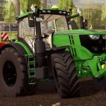 1716539706 141 john deere 6r edit v1.0 fs22 2