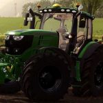 1716539707 778 john deere 6r edit v1.0 fs22 3