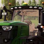 1716539707 983 john deere 6r edit v1.0 fs22 4