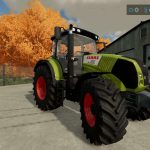 1716544599 902 claas axion 800 v1.0 fs22 2