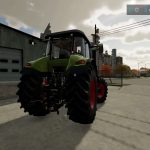 1716544600 616 claas axion 800 v1.0 fs22 3