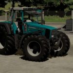 1716548613 903 fendt favorit 800 900 v1.0 fs22 1