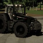 1716548614 705 fendt favorit 800 900 v1.0 fs22 2