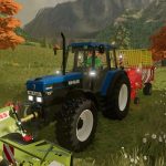 1716556020 184 new holland 8340 v1.0 fs22 1